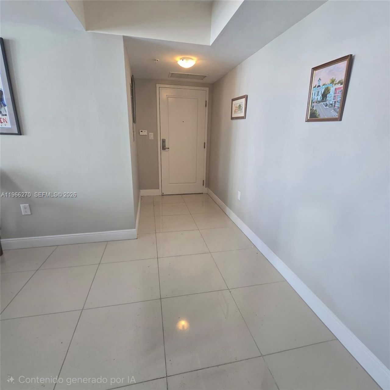 1871 NW S River Dr, Unit 1606, Miami, FL 33125 Photo