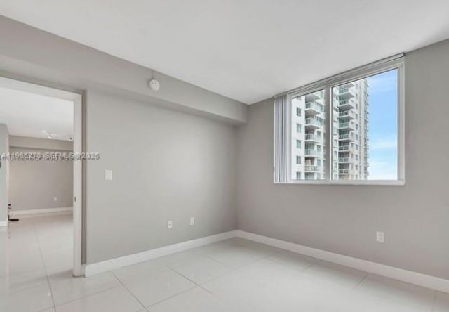 1871 NW S River Dr, Unit 1606, Miami, FL 33125 Photo