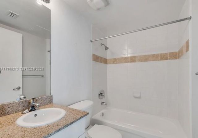 1871 NW S River Dr , Unit 1606, Miami, FL 33125 Photo