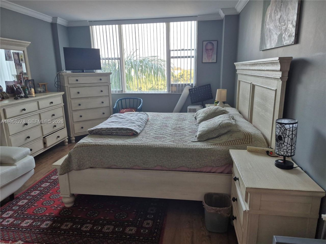 4001 Hillcrest Dr, Unit 416, Hollywood, FL 33021 Photo