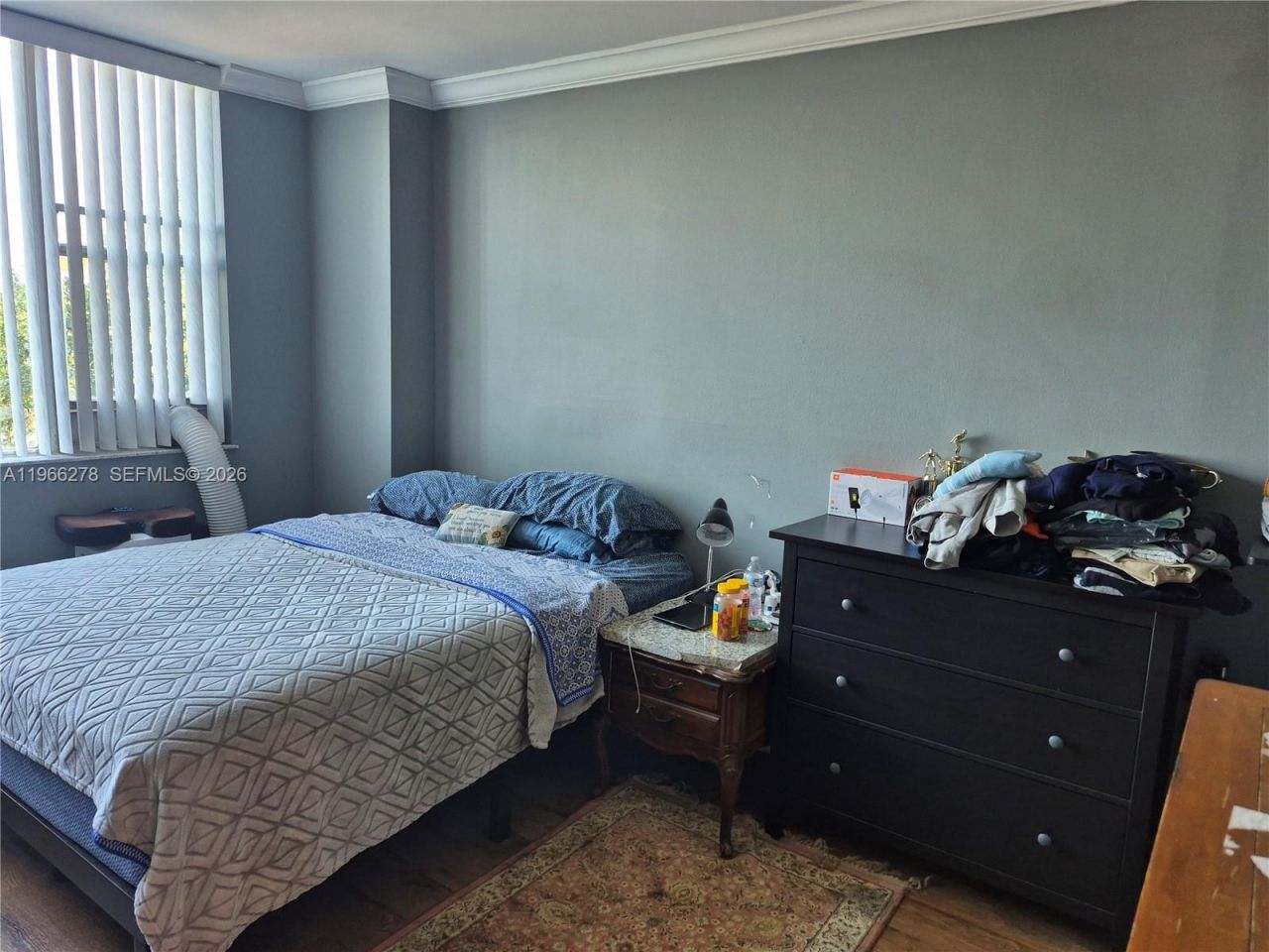 4001 Hillcrest Dr, Unit 416, Hollywood, FL 33021 Photo