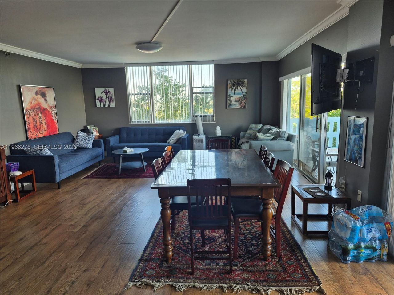 4001 Hillcrest Dr, Unit 416, Hollywood, FL 33021 Photo