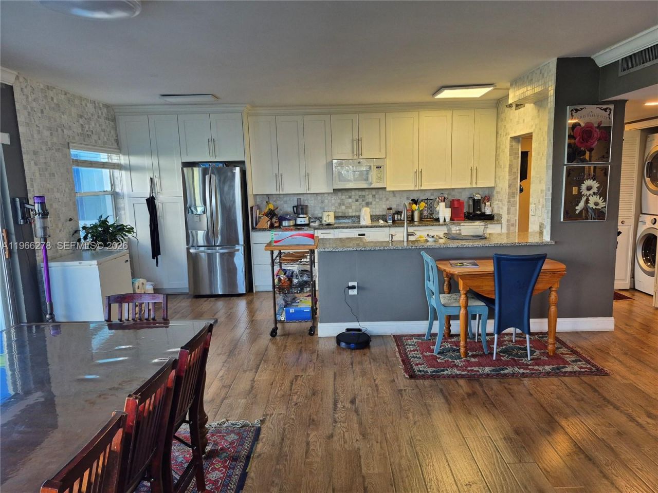 4001 Hillcrest Dr, Unit 416, Hollywood, FL 33021 Photo