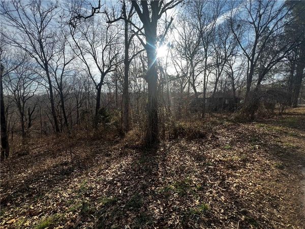 11 Oak Knoll Lane , Bella Vista, AR 72715