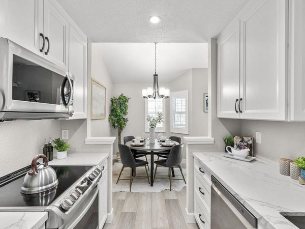 8170 8170 Mountain View Dr, Unit F, Pleasanton, CA 94588