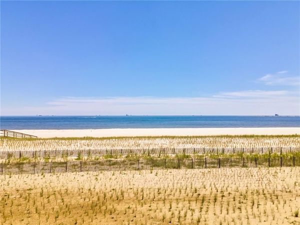 319 Audubon Place, Dauphin Island, AL 36528