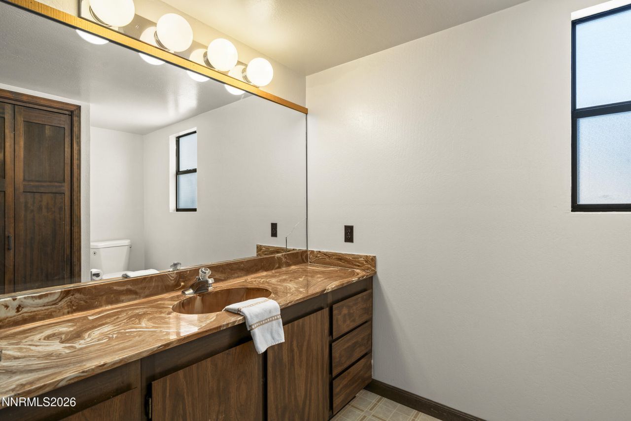 603 Cynthia Court, Incline Village, NV 89451 Photo