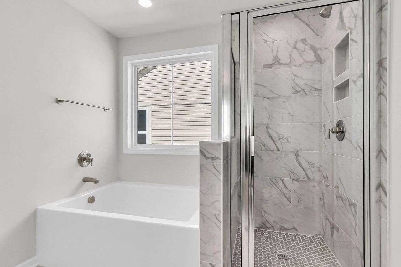 805 Abbey Gardens Lane Photo 19