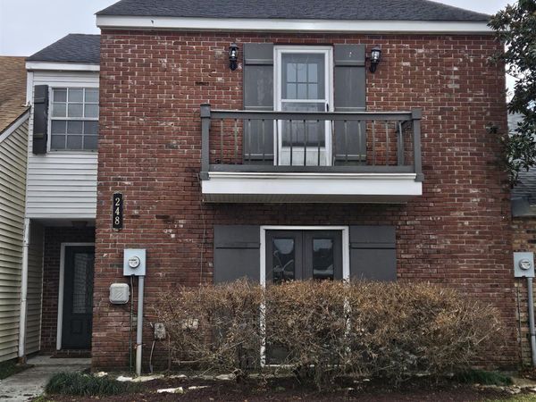 248 South French Quarter Drive, Houma, LA 70364