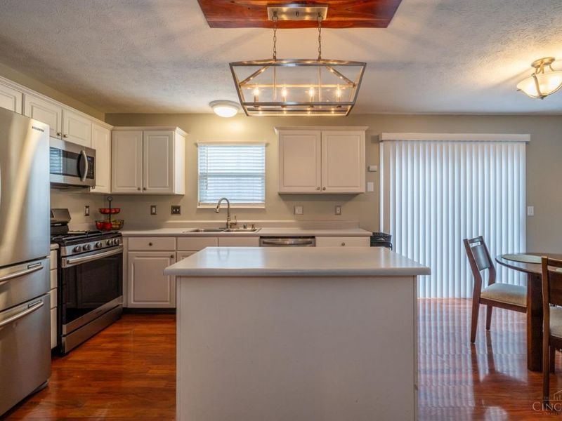 2264 Bradshire Road, Miamisburg, OH 45342 Photo 11