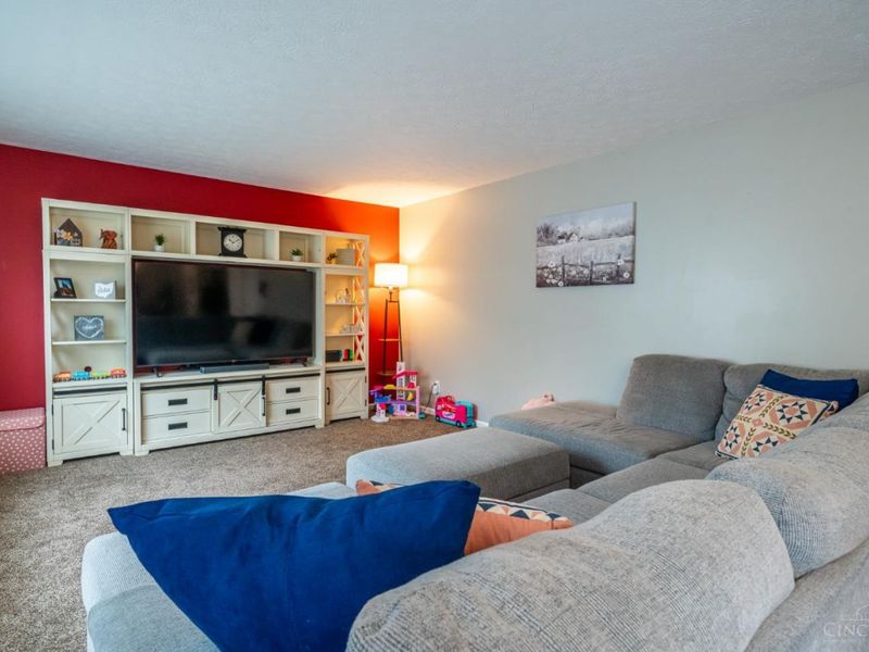 2264 Bradshire Road, Miamisburg, OH 45342 Photo 14