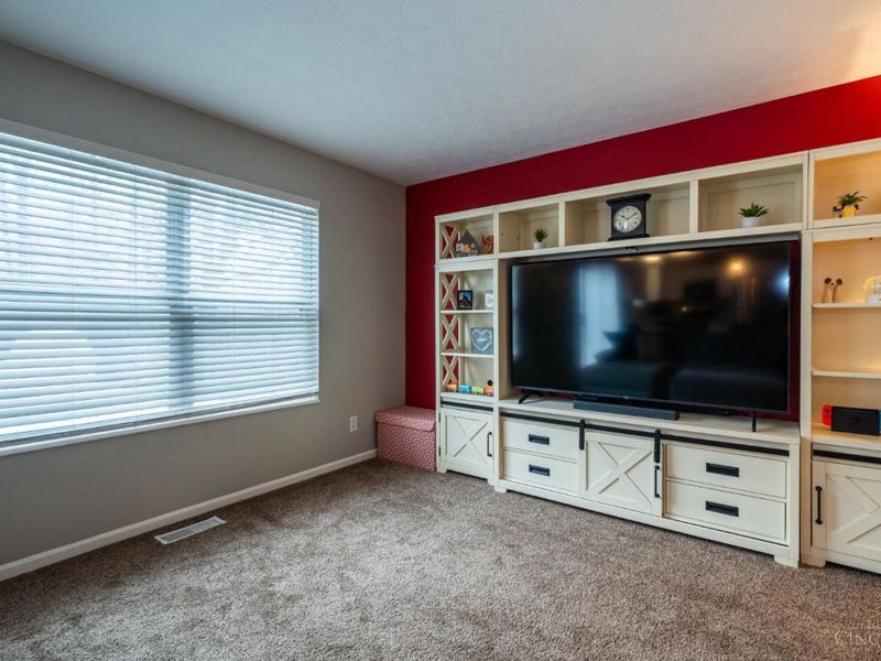 2264 Bradshire Road, Miamisburg, OH 45342 Photo 15