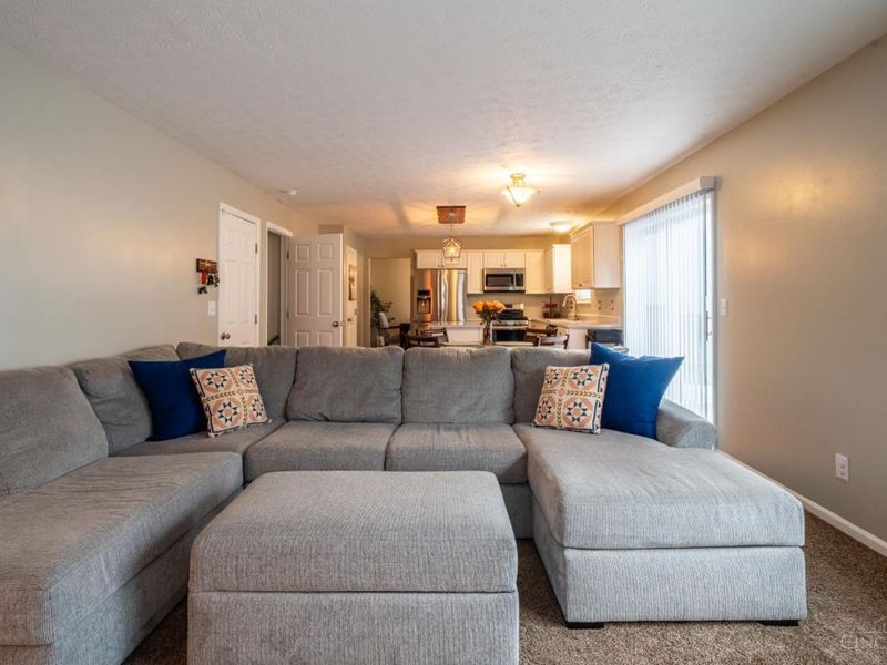 2264 Bradshire Road, Miamisburg, OH 45342 Photo 16