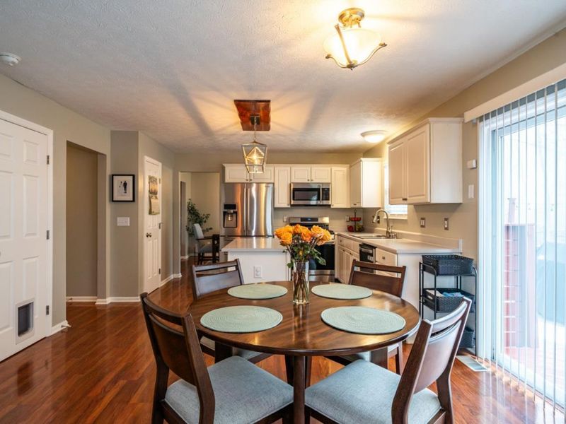 2264 Bradshire Road, Miamisburg, OH 45342 Photo 17