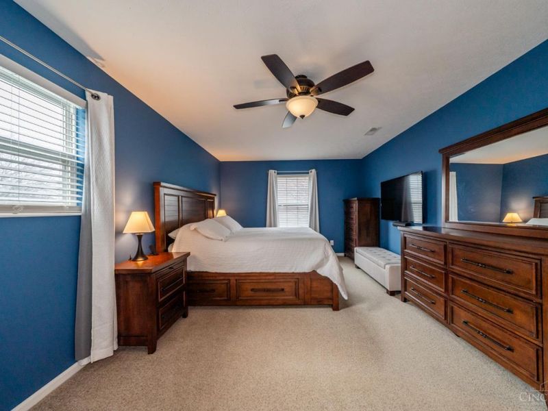 2264 Bradshire Road, Miamisburg, OH 45342 Photo 22