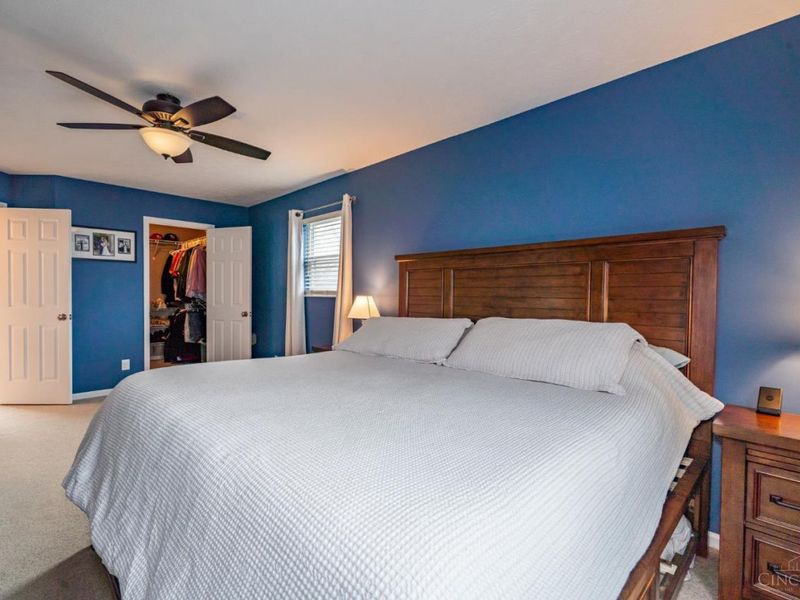 2264 Bradshire Road, Miamisburg, OH 45342 Photo 24