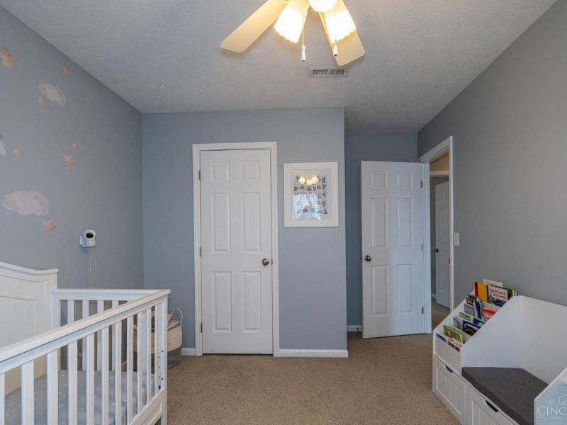 2264 Bradshire Road, Miamisburg, OH 45342 Photo 28