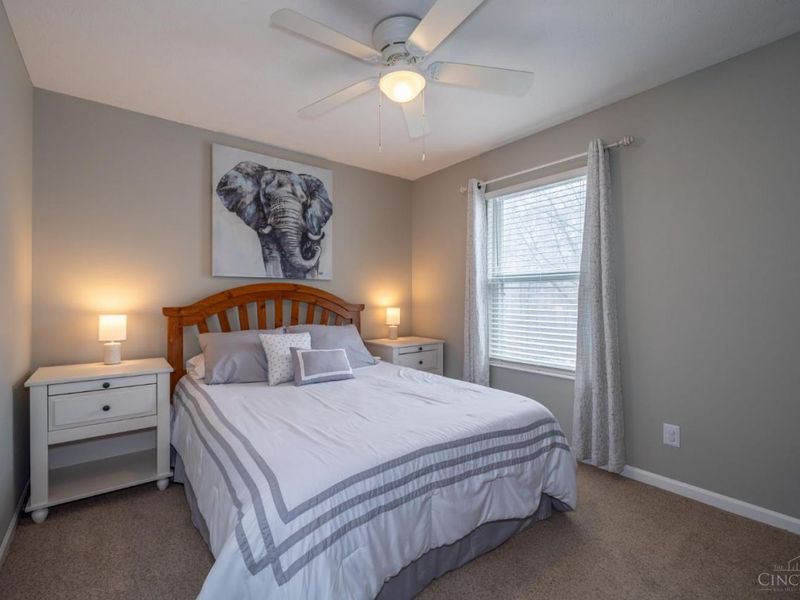 2264 Bradshire Road, Miamisburg, OH 45342 Photo 29