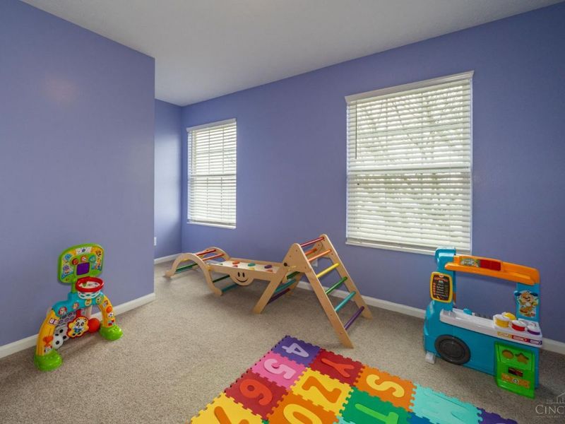 2264 Bradshire Road, Miamisburg, OH 45342 Photo 31