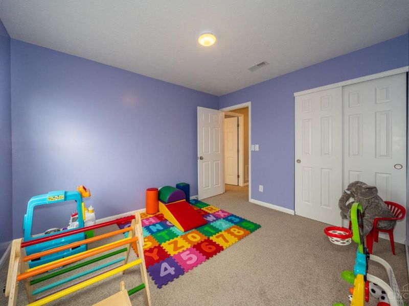 2264 Bradshire Road, Miamisburg, OH 45342 Photo 32