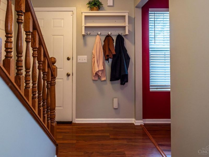 2264 Bradshire Road, Miamisburg, OH 45342 Photo 34