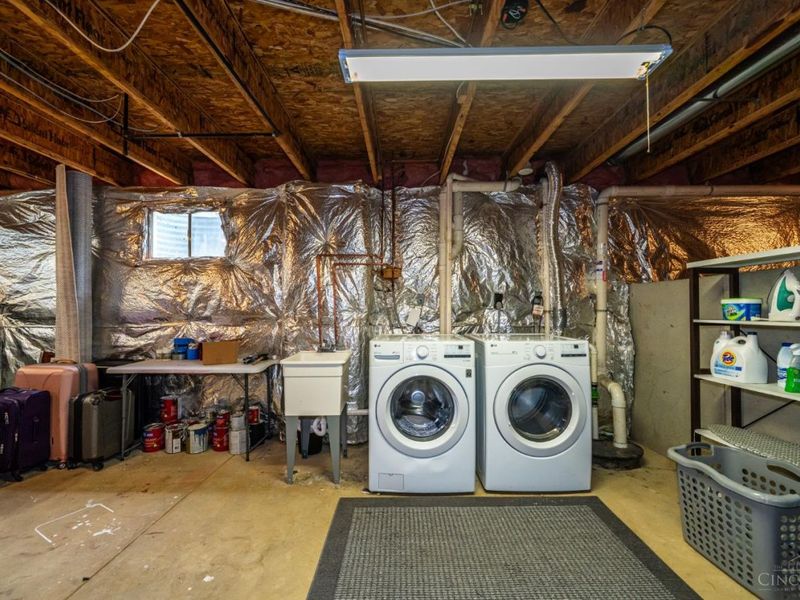 2264 Bradshire Road, Miamisburg, OH 45342 Photo 36