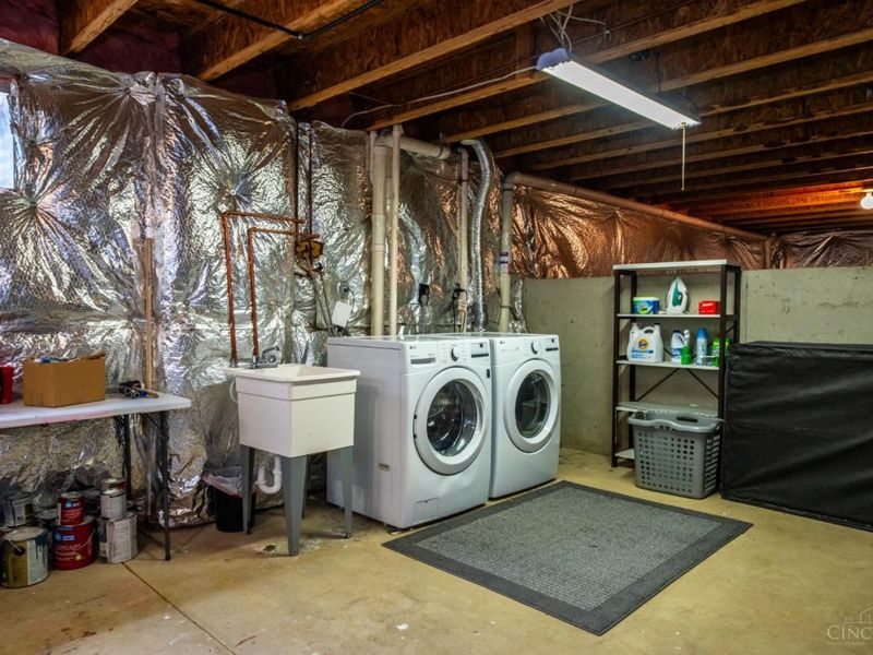 2264 Bradshire Road, Miamisburg, OH 45342 Photo 38