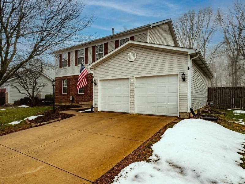 2264 Bradshire Road, Miamisburg, OH 45342 Photo 39