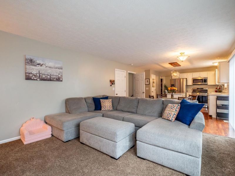 2264 Bradshire Road, Miamisburg, OH 45342 Photo 4