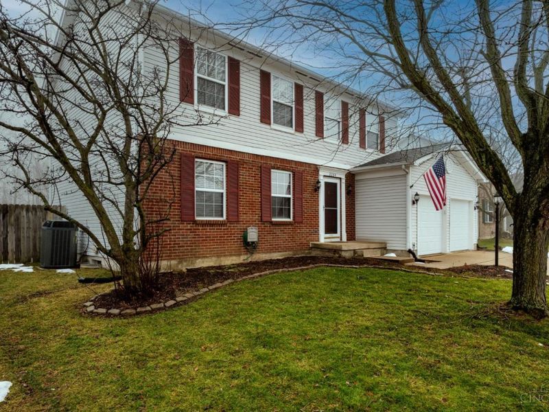 2264 Bradshire Road, Miamisburg, OH 45342 Photo 40