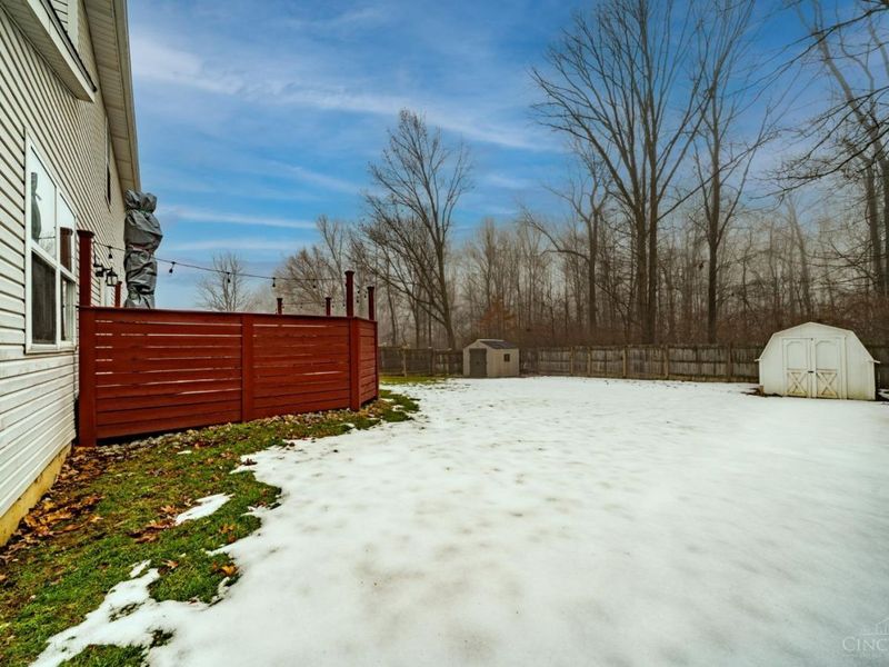 2264 Bradshire Road, Miamisburg, OH 45342 Photo 41
