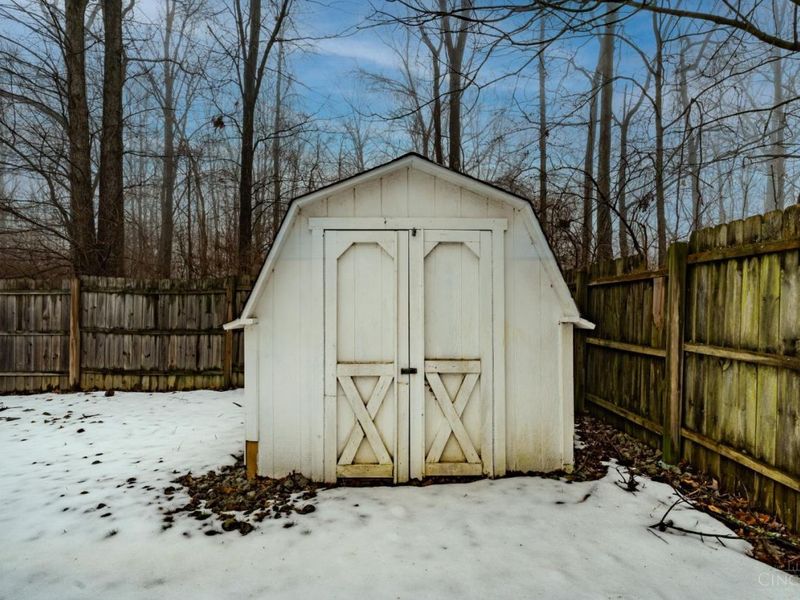 2264 Bradshire Road, Miamisburg, OH 45342 Photo 42