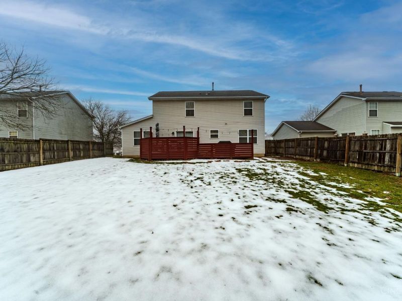 2264 Bradshire Road, Miamisburg, OH 45342 Photo 43