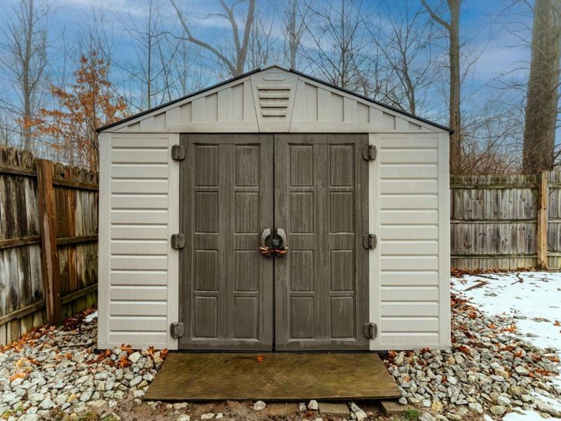 2264 Bradshire Road, Miamisburg, OH 45342 Photo 45