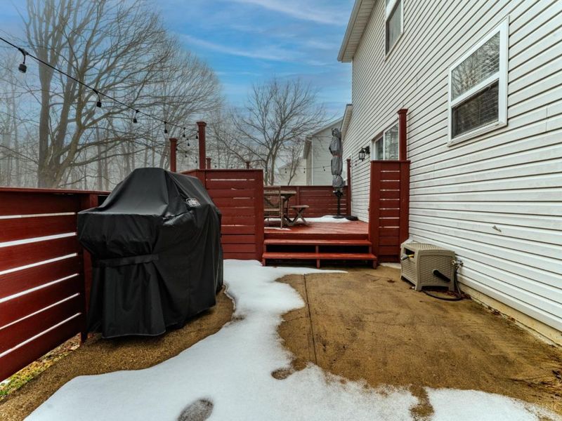 2264 Bradshire Road, Miamisburg, OH 45342 Photo 46