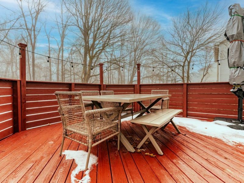 2264 Bradshire Road, Miamisburg, OH 45342 Photo 47