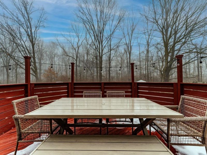 2264 Bradshire Road, Miamisburg, OH 45342 Photo 48