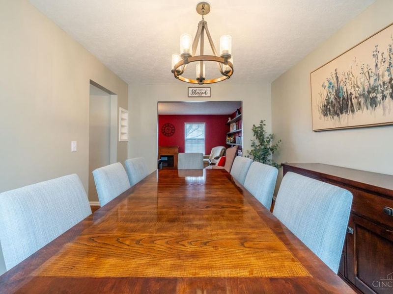 2264 Bradshire Road, Miamisburg, OH 45342 Photo 5