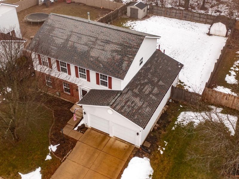 2264 Bradshire Road, Miamisburg, OH 45342 Photo 50