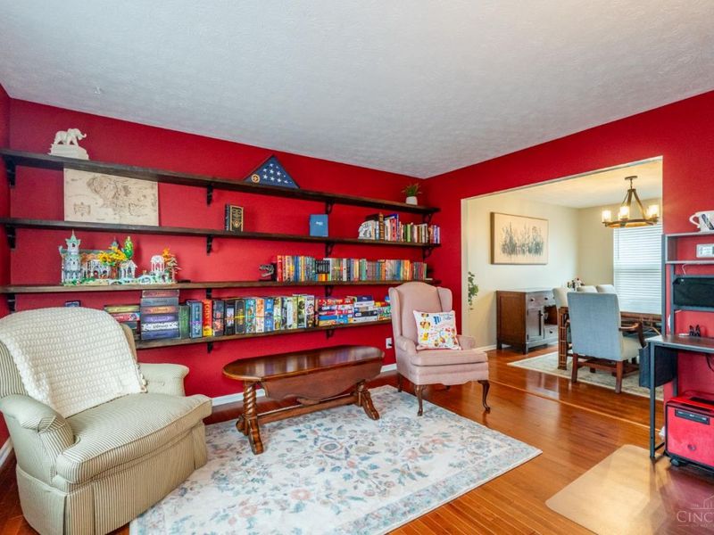 2264 Bradshire Road, Miamisburg, OH 45342 Photo 6