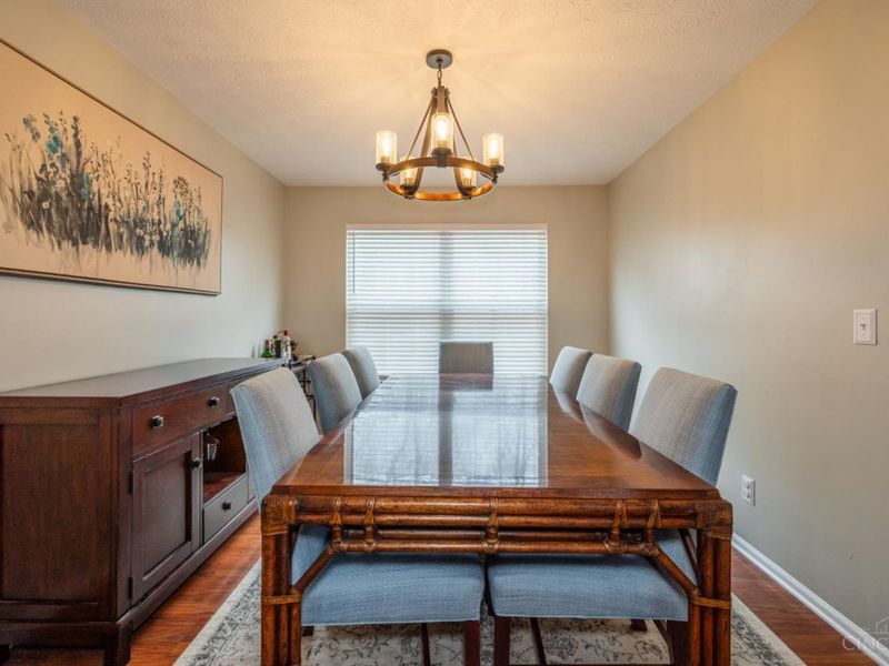 2264 Bradshire Road, Miamisburg, OH 45342 Photo 8