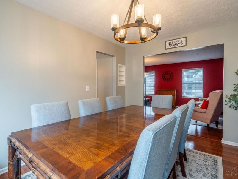 2264 Bradshire Road, Miamisburg, OH 45342 Photo 9