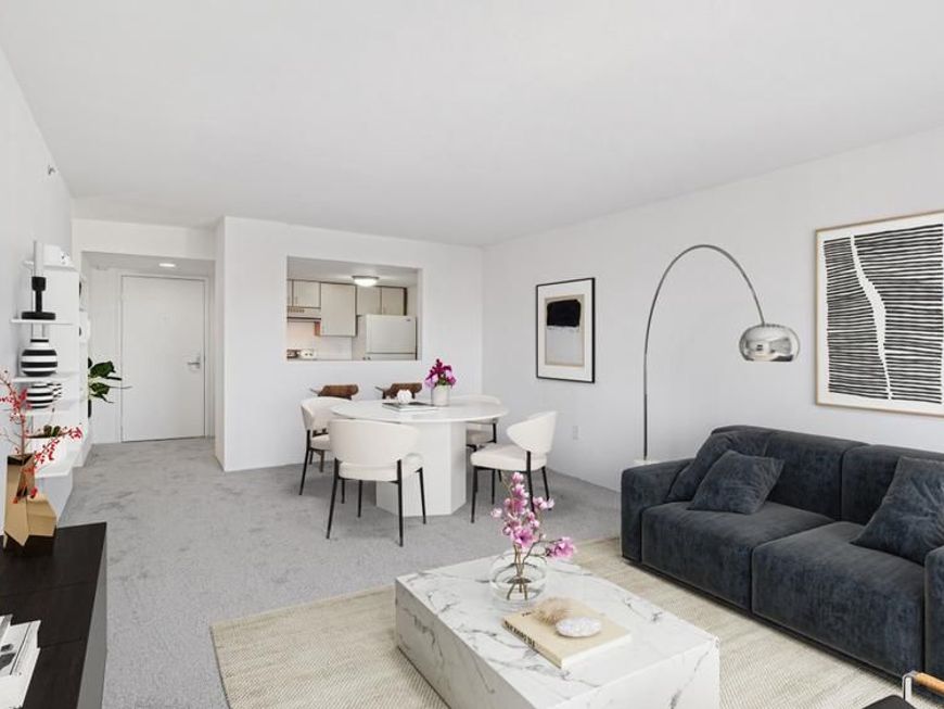 450 N 18th Street, Unit 2B-1009, Philadelphia, PA 19130 Main Photo