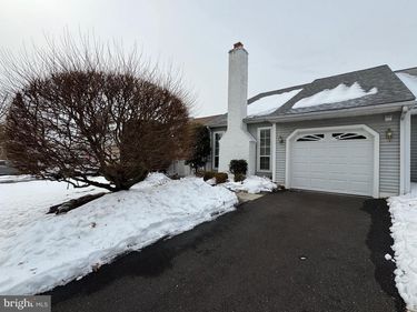 177 RAINTREE COURT, LANGHORNE, PA 19047