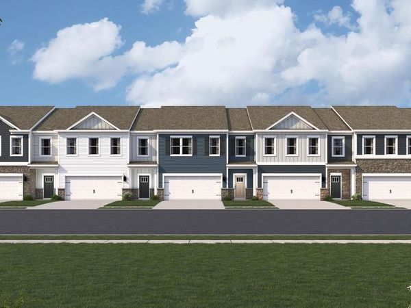 34510 EAST BEND STREET , MILLVILLE, DE 19967