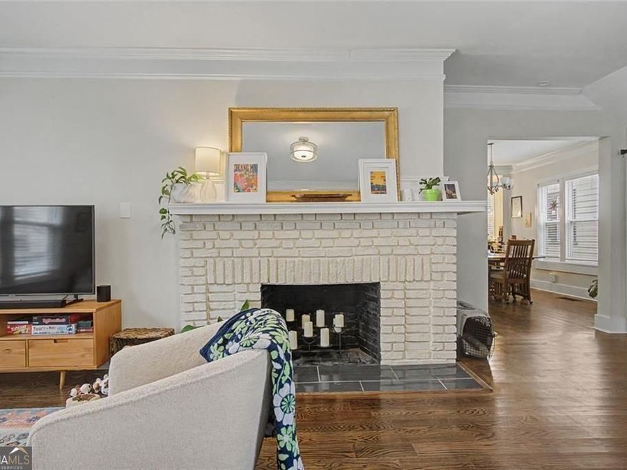 Property Image 5