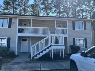 3555 Highway 544 , Unit 10-H, Conway, SC 29526