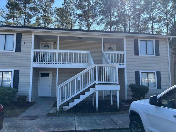 3555 Highway 544, Unit 10-H, Conway, SC 29526