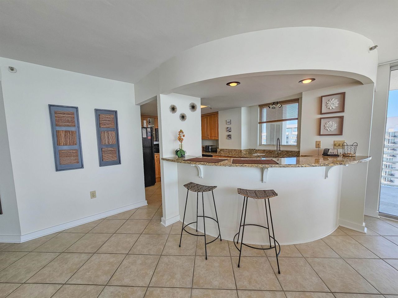 9840 Queensway Blvd. Photo 13