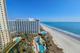 9840 Queensway Blvd. photo 4